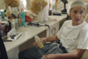 Агонь — Тебе 20, новый клип