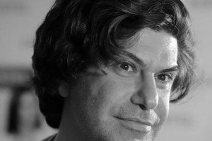 Николай Цискаридзе: «Когда я прекратил танцевать, решил для себя, что с этого дня не сделаю ни одного движения»