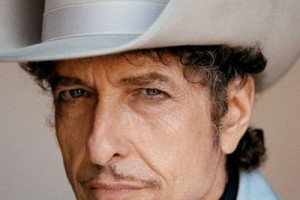 Боб Дилан и Нил Янг спели вместе впервые за 25 лет !!!!!!!!!!!!!!!!!!!!!!!!