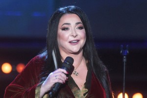 Затравленная за выступления в ДНР Лолита рассказала о пережитых ужасах
