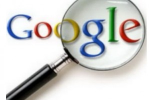 Google заблокировал билетного спекулянта в своем поиске