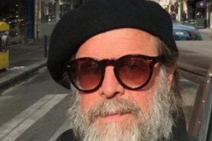 «Аквариум» собирает деньги на новый альбом