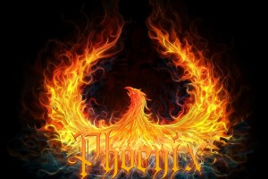 10 очень хороших и интересных мультфильмов