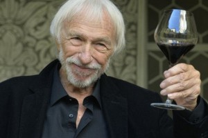 «Промелькнула тень Депардье»: Пьер Ришар признался в любви к России
