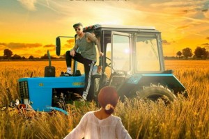Рецензия на клип: Егор Крид - «Сердцеедка»