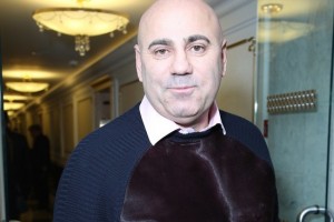 Иосиф Пригожин раскрыл траты звезд шоу-бизнеса