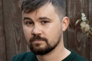 Вася Обломов представит «Этот прекрасный мир» в «Главклубе»