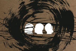 Басист BETWEEN THE BURIED AND ME создал сольный проект NIGHTMARE SCENARIO!!!!!!!!!!!!!!!!!!!