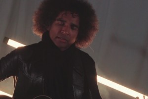 Фронтмен ALICE IN CHAINS выпускает сольный альбом!!!!!!!!!!!!!!!!!!!!!