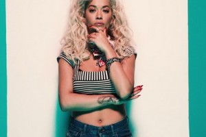 Рита Ора приедет на «Новую волну»