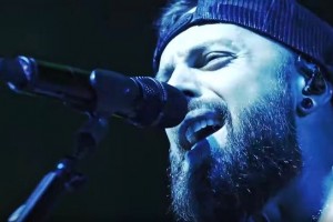 Видеоклип BULLET FOR MY VALENTINE 'Piece Of Me' в Сети!!!!!!!!!!!!!!!!!!!!!!!!!