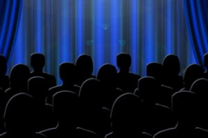 Rambler Group и Фонд кино раскроют рекламодателям данные о показе их рекламы в кино
