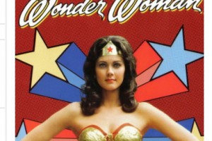 Warner Bros. соберет супергероев прошлого в «Кризисе на бесконечных землях»