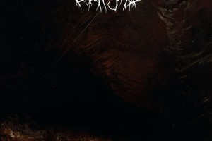 Новый альбом STEINGRAB вышел на лейбле SoundAge!!!!!!!!!!!!