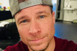 Звезду Backstreet Boys обвиняют в несанкционированном проведении вечеринок