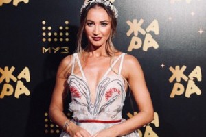 Жара-2019: баттл Григория Лепса и Стаса Михайлова, танцы Ольги Бузовой