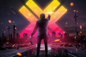 ESKIMO CALLBOY объявили название нового альбома!!!!!!!!!!!!!!!!!!!!!!