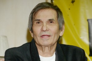Сын Бари Алибасова заработал на его болезни 20 миллионов рублей и исчез