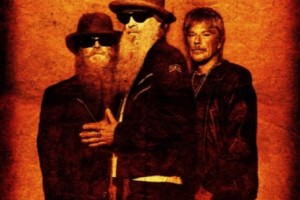 Премьера документального фильма о ZZ TOP состоится в августе!!!!!!!!!!!!!!!!!!!!!!!