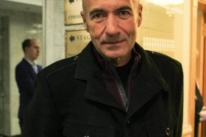 Владимир Путин поздравил Игоря Крутого с юбилеем