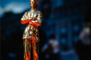 «Горький fest» назвал лауреатов