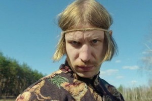 Иван Дорн совершил каминг-аут как экосексуал