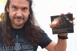 Русскоязычный трибьют RAGE вышел на CD!!!!!!!!!!!!!!!!!!!!!