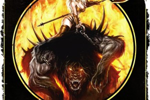 Beast In Black «Новые звезды европейского Heavy Metal!» 07 сентября 2019 года Город: Санкт-Петербург Площадка: Клуб «ZAL»!!!!!!!!!!!!!!