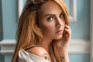 МакSим спровоцировала слухи о собственной свадьбе