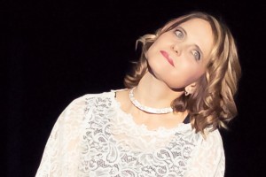 Елена ТИШКОВА на волнах радио «ГОЛОСА ПЛАНЕТЫ»