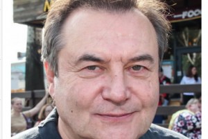 Киностудия Алексея Учителя снимет фильм про русскую деревню