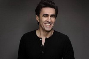 Вячеслав Бутусов попрощается с Америкой в «Крокусе»