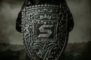 Skillet - Victorious (2019)!!!!!!!!!!!!!!!!!!!!!!!!!!!