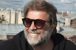 БГ и группа «Аквариум» собрали почти 2 млн рублей на новый альбом