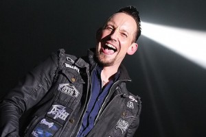 Ведущие датские издания бойкотируют новый альбом VOLBEAT!!!!!!!!!!!!!!!!!!!!!