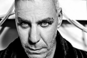 Лидер Rammstein не уехал из России после концерта