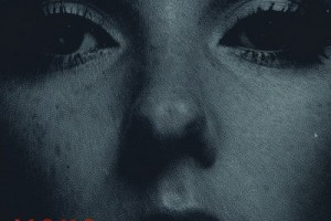 Рецензия: Лена Катина - «Моно»