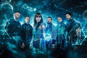 WITHIN TEMPTATION отменили выступление в Ливане в знак солидарности с местной группой!!!!!!!!!!!!!!!!!!!!!!!!!!!!!!!!!!