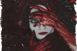 Morokh «Новый альбом "Клятва" увидел свет!»!!!!!!!!!!!!!!!!!!!!!