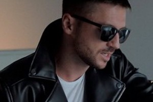 Сергей Лазарев отправился на поиски любви в Майами