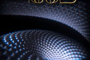 Tool выпустили первый сингл за 13 лет