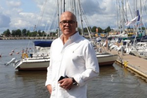 Андрей Литягин хочет запретить Маргарите Суханкиной исполнять песни «Миража»