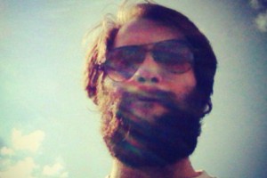 Антон Вагин покажет всякую годную попсу на ВДНХ