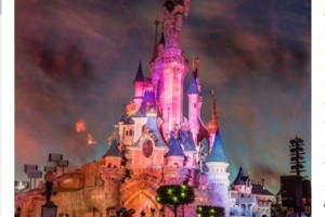 Прибыль с акций Disney упала на 59%: покупка Fox и успех «Мстителей» не помогли