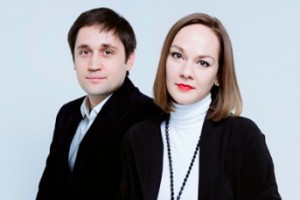 Фестиваль актуальной классики Re:Formers соединит музыку с живописью и литературой