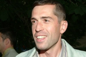 «Ногу свело» расскажет историю «Лилипутской любви» в «Квартирнике у Маргулиса»