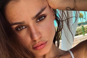 Восходящая звезда: интересные факты о молодой певице Zivert