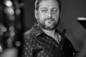 Умер Армен Мерабов