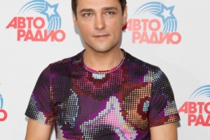Продюсер «Ласкового мая» заявил, что Юрий Шатунов больше не будет исполнять песни группы