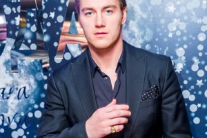 Алексей Воробьев: «Женщин у меня было слишком много»